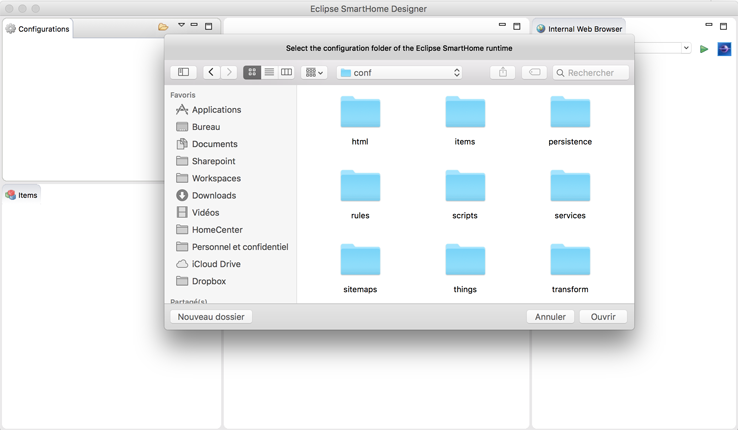 Eclipse smarthome designer download mac os